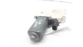 MOTOR ELEVALUNAS DELANTERO IZQUIERDO DODGE NITRO (2007-2012) 2.8 CRD 4WD 177CV 2777CC - L.5205548 / 1001800A001