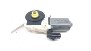 MOTOR ELEVALUNAS TRASERO DERECHO DODGE NITRO (2007-2012) 2.8 CRD 4WD 177CV 2777CC - L.5205549 / 1002853A001