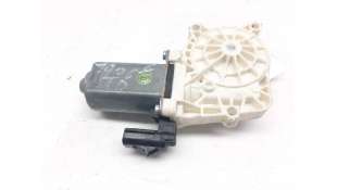 MOTOR ELEVALUNAS TRASERO DERECHO DODGE NITRO (2007-2012) 2.8 CRD 4WD 177CV 2777CC - L.5205549 / 1002853A001 2