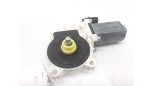 MOTOR ELEVALUNAS TRASERO IZQUIERDO DODGE NITRO (2007-2012) 2.8 CRD 4WD 177CV 2777CC - L.5205550 / 1002852A001