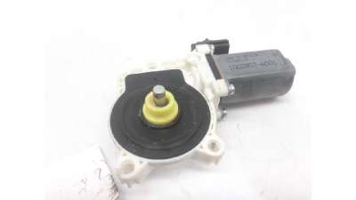 MOTOR ELEVALUNAS TRASERO IZQUIERDO DODGE NITRO (2007-2012) 2.8 CRD 4WD 177CV 2777CC - L.5205550 / 1002852A001