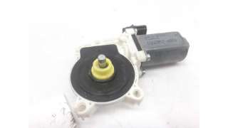 MOTOR ELEVALUNAS TRASERO IZQUIERDO DODGE NITRO (2007-2012) 2.8 CRD 4WD 177CV 2777CC - L.5205550 / 1002852A001