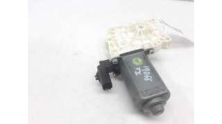 MOTOR ELEVALUNAS TRASERO IZQUIERDO DODGE NITRO (2007-2012) 2.8 CRD 4WD 177CV 2777CC - L.5205550 / 1002852A001