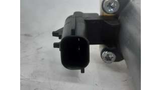 MOTOR ELEVALUNAS TRASERO IZQUIERDO DODGE NITRO (2007-2012) 2.8 CRD 4WD 177CV 2777CC - L.5205550 / 1002852A001