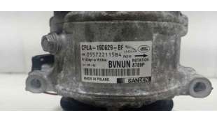 MOTOR LIMPIA TRASERO DODGE NITRO (2007-2012) 2.8 CRD 4WD 177CV 2777CC - L.5205552 / 55157447AA