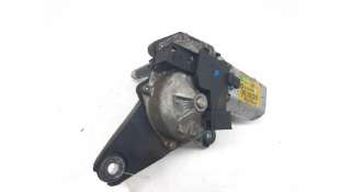 MOTOR LIMPIA TRASERO DODGE NITRO (2007-2012) 2.8 CRD 4WD 177CV 2777CC - L.5205552 / 55157447AA 2