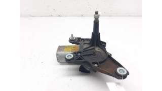 MOTOR LIMPIA TRASERO DODGE NITRO (2007-2012) 2.8 CRD 4WD 177CV 2777CC - L.5205552 / 55157447AA
