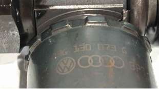 PARASOL IZQUIERDO DODGE NITRO (2007-2012) 2.8 CRD 4WD 177CV 2777CC - L.5205560 / 1CK19DW1AA