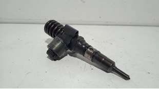 PARASOL IZQUIERDO DODGE NITRO (2007-2012) 2.8 CRD 4WD 177CV 2777CC - L.5205560 / 1CK19DW1AA 2