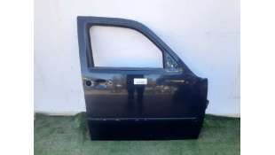 PUERTA DELANTERA DERECHA DODGE NITRO (2007-2012) 2.8 CRD 4WD 177CV 2777CC - L.5205582 / 55360852AG
