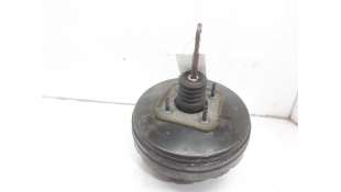 SERVOFRENO DODGE NITRO (2007-2012) 2.8 CRD 4WD 177CV 2777CC - L.5205595 / 68004468AA