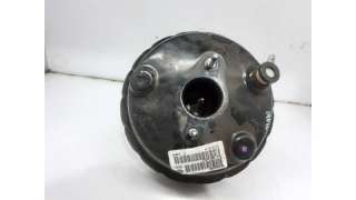 SERVOFRENO DODGE NITRO (2007-2012) 2.8 CRD 4WD 177CV 2777CC - L.5205595 / 68004468AA