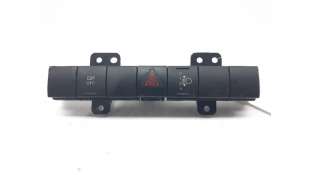 WARNING DODGE NITRO (2007-2012) 2.8 CRD 4WD 177CV 2777CC - L.5205613 / P04602562AG