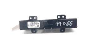 WARNING DODGE NITRO (2007-2012) 2.8 CRD 4WD 177CV 2777CC - L.5205613 / P04602562AG 2