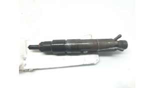 INYECTOR SEAT CORDOBA (1999-2002) 1.9 SDI 68CV 1896CC - L.5205929 / 028130203F