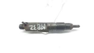INYECTOR SEAT CORDOBA (1999-2002) 1.9 SDI 68CV 1896CC - L.5205929 / 028130203F 2