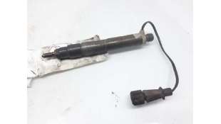 INYECTOR SEAT CORDOBA (1999-2002) 1.9 SDI 68CV 1896CC - L.5205930 / 028130203E