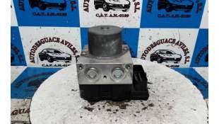INYECTOR SEAT CORDOBA (1999-2002) 1.9 SDI 68CV 1896CC - L.5205930 / 028130203E 2