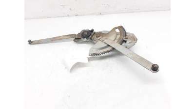 ELEVALUNAS DELANTERO DERECHO CITROEN C15 (1986-2000) 1.8 D 60CV 1769CC - L.5206296 / 95602363