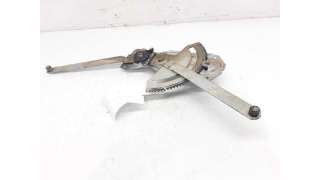 ELEVALUNAS DELANTERO DERECHO CITROEN C15 (1986-2000) 1.8 D 60CV 1769CC - L.5206296 / 95602363