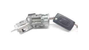 CONMUTADOR DE ARRANQUE CITROEN C4 I (2004-2011) 1.6 16V 109CV 1587CC - L.5206519 / N0502073