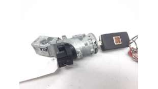 CONMUTADOR DE ARRANQUE CITROEN C4 I (2004-2011) 1.6 16V 109CV 1587CC - L.5206519 / N0502073 2