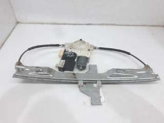 ELEVALUNAS DELANTERO DERECHO CITROEN C4 I (2004-2011) 1.6 16V 109CV 1587CC - L.5206530 / 9222V0
