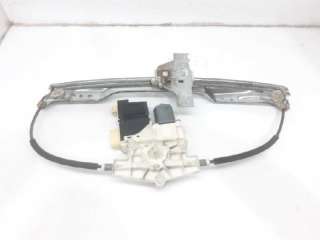 ELEVALUNAS DELANTERO DERECHO CITROEN C4 I (2004-2011) 1.6 16V 109CV 1587CC - L.5206530 / 9222V0