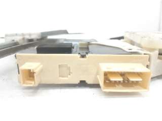 ELEVALUNAS DELANTERO DERECHO CITROEN C4 I (2004-2011) 1.6 16V 109CV 1587CC - L.5206530 / 9222V0