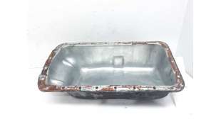 CARTER CITROEN BERLINGO / BERLINGO FIRST FURGÓN (1996-2002) 1.8 D (MBA9A, MCA9A) 59CV 1769CC - L.5206859 / 0301H9