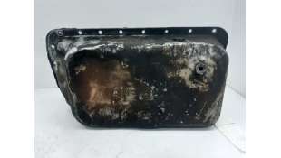 CARTER CITROEN BERLINGO / BERLINGO FIRST FURGÓN (1996-2002) 1.8 D (MBA9A, MCA9A) 59CV 1769CC - L.5206859 / 0301H9 2