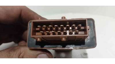 MANGUETA DELANTERA IZQUIERDA BMW 3 (2007-2011) 18 D 14CV 1995CC - L.5207274 / 31216793923
