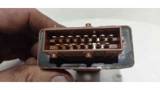 MANGUETA DELANTERA IZQUIERDA BMW 3 (2007-2011) 18 D 14CV 1995CC - L.5207274 / 31216793923