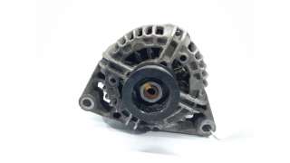 ALTERNADOR OPEL CORSA D (2011-2014) 1.2 LPG (L08, L68) 83CV 1229CC - L.5207286 / 0124325171