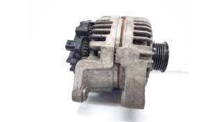 ALTERNADOR OPEL CORSA D (2011-2014) 1.2 LPG (L08, L68) 83CV 1229CC - L.5207286 / 0124325171 2