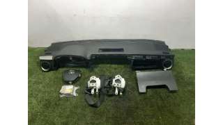 KIT AIRBAG TOYOTA RAV 4 IV (2012-) - L.5207291 / 5530242906C0