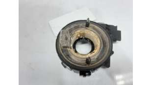 ANILLO AIRBAG VOLKSWAGEN GOLF V (2003-2008) 1.9 TDI 105CV 1896CC - L.5207455 / 1K0959653C