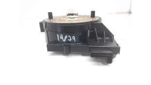 ANILLO AIRBAG VOLKSWAGEN GOLF V (2003-2008) 1.9 TDI 105CV 1896CC - L.5207455 / 1K0959653C 2