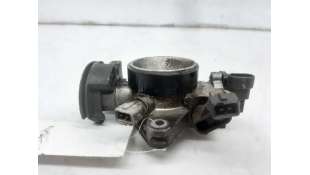 CAJA MARIPOSA CITROEN XSARA (1997-2000) 1.6 I 88CV 1587CC - L.5207746 / 727760