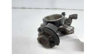 CAJA MARIPOSA CITROEN XSARA (1997-2000) 1.6 I 88CV 1587CC - L.5207746 / 727760 2