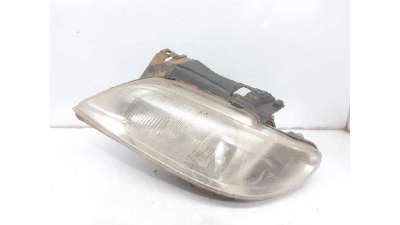FARO IZQUIERDO CITROEN XSARA (1997-2000) 1.6 I 88CV 1587CC - L.5207798 / 2746363