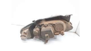 FARO IZQUIERDO CITROEN XSARA (1997-2000) 1.6 I 88CV 1587CC - L.5207798 / 2746363