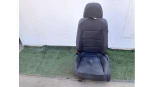ASIENTO DELANTERO IZQUIERDO VOLKSWAGEN GOLF V (2003-2008) 1.9 TDI 105CV 1896CC - L.5207997 / 1K4881105GD
