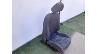 ASIENTO DELANTERO IZQUIERDO VOLKSWAGEN GOLF V (2003-2008) 1.9 TDI 105CV 1896CC - L.5207997 / 1K4881105GD 2