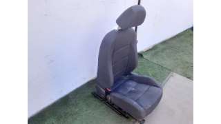 ASIENTO DELANTERO IZQUIERDO VOLKSWAGEN GOLF V (2003-2008) 1.9 TDI 105CV 1896CC - L.5207997 / 1K4881105GD
