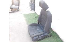 ASIENTO DELANTERO IZQUIERDO VOLKSWAGEN GOLF V (2003-2008) 1.9 TDI 105CV 1896CC - L.5207997 / 1K4881105GD