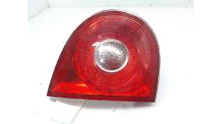 PILOTO TRASERO DERECHO INTERIOR VOLKSWAGEN GOLF V (2003-2008) 1.9 TDI 105CV 1896CC - L.5208023 / 1K6945093G