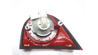 PILOTO TRASERO DERECHO INTERIOR VOLKSWAGEN GOLF V (2003-2008) 1.9 TDI 105CV 1896CC - L.5208023 / 1K6945093G