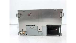 SISTEMA AUDIO / RADIO CD VOLKSWAGEN GOLF V (2003-2008) 1.9 TDI 105CV 1896CC - L.5208031 / 1K0035186