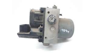 ABS ALFA ROMEO 147 (2003-2010) 1.9 JTD (937.AXF1A, 937.BXF1A) 101CV 1910CC - L.5208039 / 0071736094